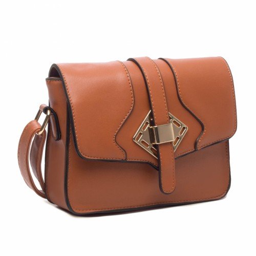 Bolsa Feminina - 84032C