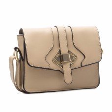 Bolsa Feminina - 84032B