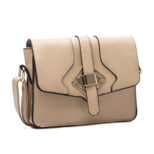 Bolsa Feminina - 84032B