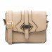 Bolsa Feminina - 84032B
