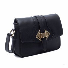 Bolsa Feminina - 84032P