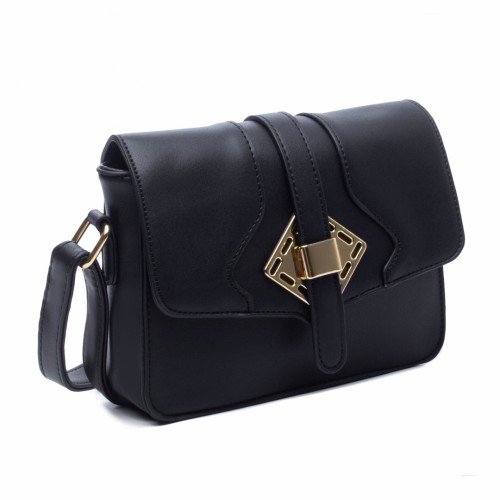 Bolsa Feminina - 84032P