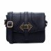 Bolsa Feminina - 84032P