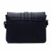 Bolsa Feminina - 84032P