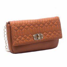 Bolsa Feminina - 96030C