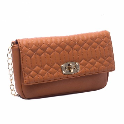 Bolsa Feminina - 96030C