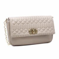 Bolsa Feminina - 96030K