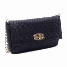 Bolsa Feminina - 96030P