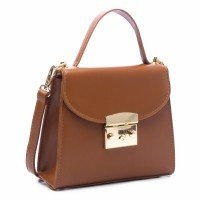 Bolsa Feminina - 89013C