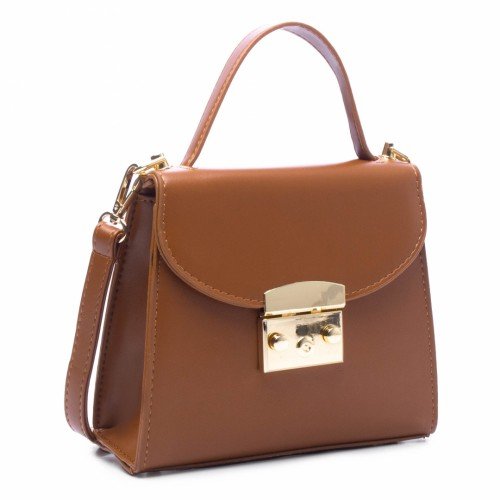 Bolsa Feminina - 89013C