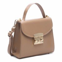 Bolsa Feminina - 89013K Bolsa Feminina - 89013K