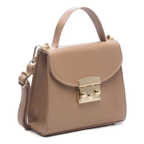 Bolsa Feminina - 89013K
