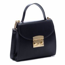 Bolsa Feminina - 89013P