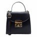 Bolsa Feminina - 89013P
