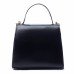 Bolsa Feminina - 89013P