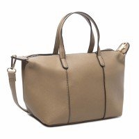 Bolsa Feminina - 84006K Bolsa Feminina - 84006K