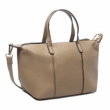 Bolsa Feminina - 84006K