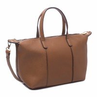 Bolsa Feminina - 84006M