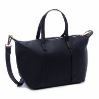 Bolsa Feminina - 84006P