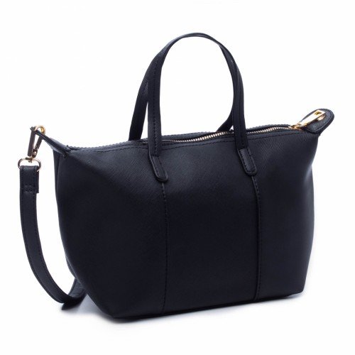 Bolsa Feminina - 84006P