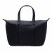 Bolsa Feminina - 84006P