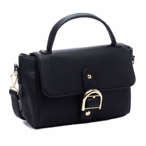 Bolsa Feminina - 83016P
