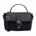 Bolsa Feminina - 83016P