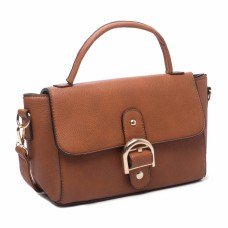 Bolsa Feminina - 83016C