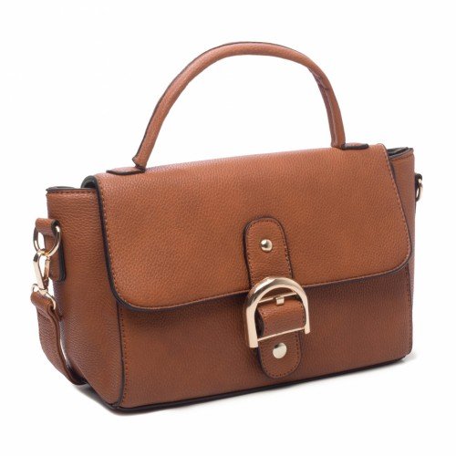 Bolsa Feminina - 83016C