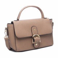 Bolsa Feminina - 83016K Bolsa Feminina - 83016K