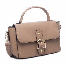 Bolsa Feminina - 83016K