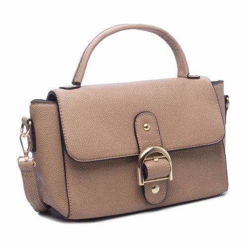 Bolsa Feminina - 83016K