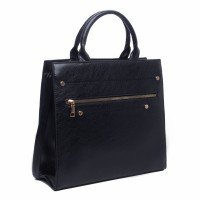 Bolsa Feminina - 90024P