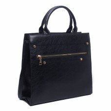 Bolsa Feminina - 90024P