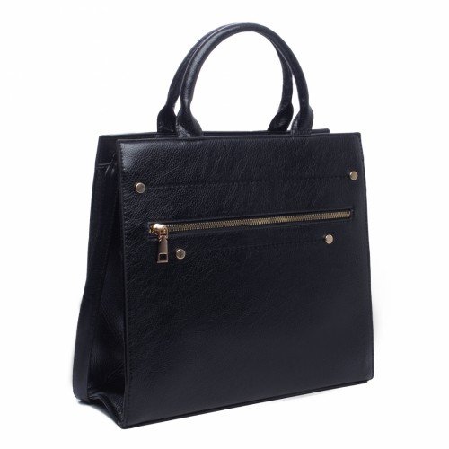 Bolsa Feminina - 90024P