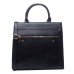 Bolsa Feminina - 90024P