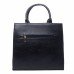Bolsa Feminina - 90024P