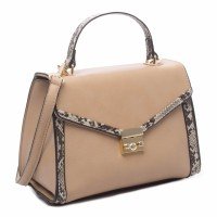 Bolsa Feminina - 20040B