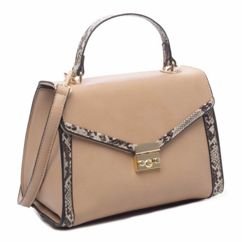 Bolsa Feminina - 20040B