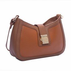 Bolsa Feminina - 82018C