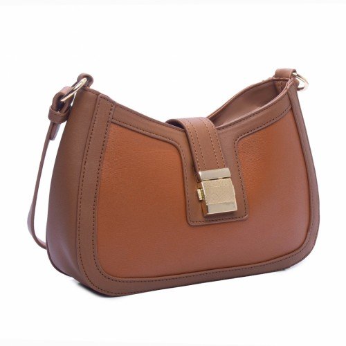 Bolsa Feminina - 82018C