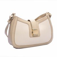 Bolsa Feminina - 82018K Bolsa Feminina - 82018K