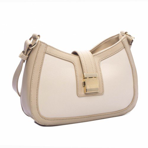 Bolsa Feminina - 82018K