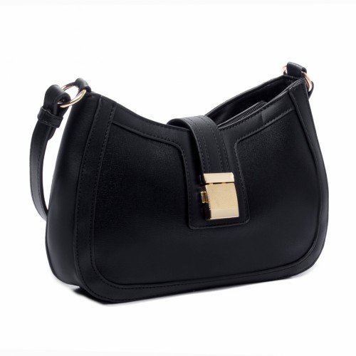 Bolsa Feminina - 82018P