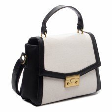 Bolsa Feminina - 82020P