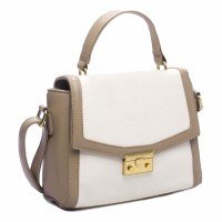 Bolsa Feminina - 82020K