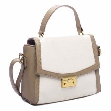 Bolsa Feminina - 82020K