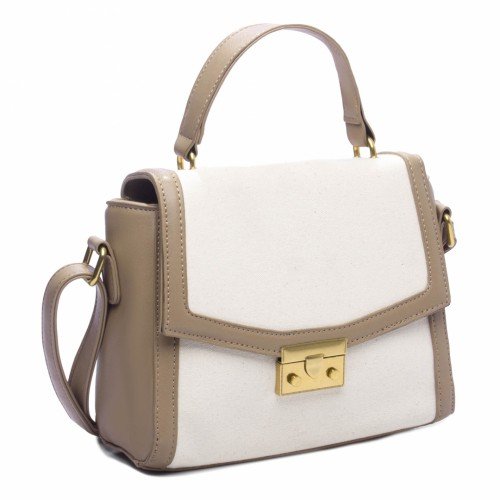Bolsa Feminina - 82020K