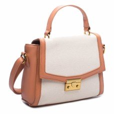 Bolsa Feminina - 82020C