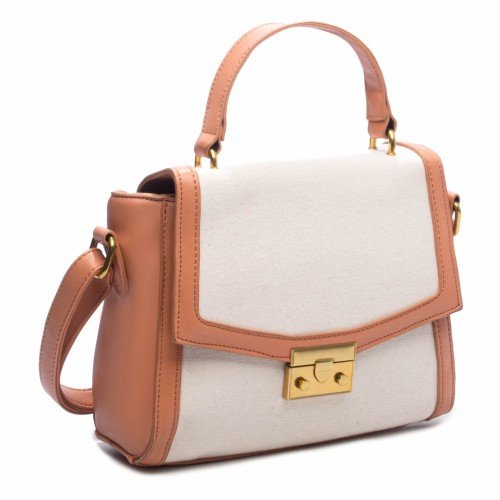 Bolsa Feminina - 82020C